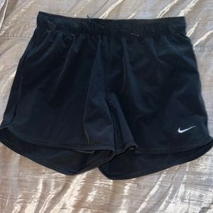 New Nike Dri-Fit Shorts - Size L (fit like a medium)